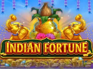 Campeonbet Casino screenshot