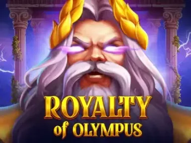 Campeonbet Casino screenshot