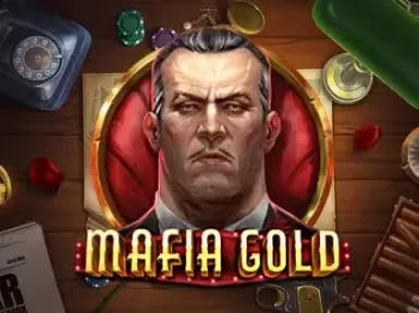 Campeonbet Casino screenshot